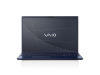 VAIO F16(i7-1355U/16GB/512GB)