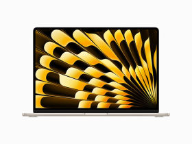 ƻMacBook Air 15(M2/8GB/512GB)