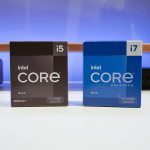 618性能主机怎么配？从ITX到ATX，两套Intel 13代实用配置了解一下！