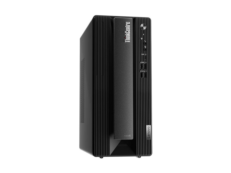 ThinkCentre neo P600(i5-13400F/16GB/512GB/RTX3050)ͼ