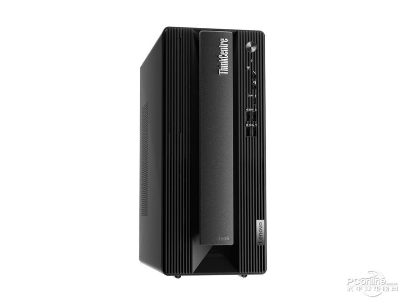 联想ThinkCentre neo P600(i5-13400F/16GB/512GB/RTX3050)