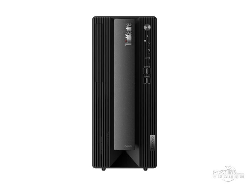 联想ThinkCentre neo P600(i5-13400F/16GB/512GB/RTX3050)