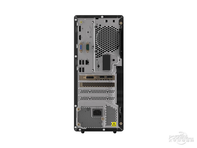 联想ThinkCentre neo P600(i5-13400F/16GB/512GB/RTX3050)