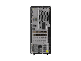 ThinkCentre neo P600(i5-13400F/16GB/512GB/RTX3050)