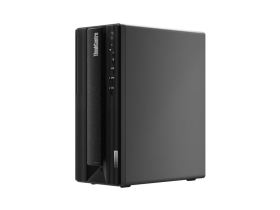 ThinkCentre neo P600(i5-13400F/16GB/512GB/RTX3050)