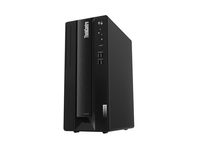 ThinkCentre neo P600(i5-13400F/16GB/512GB/RTX3050)ͼ