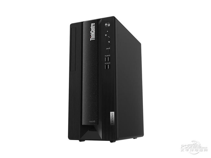 联想ThinkCentre neo P600(i5-13400F/16GB/512GB/RTX3050)效果图4