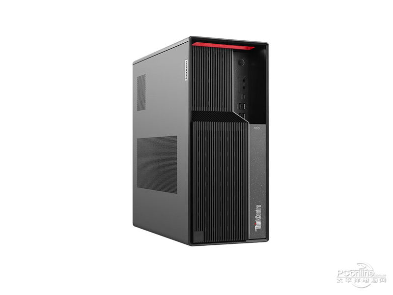 联想ThinkCentre neo P900(i9-13900KF/16GB/1TB+2TB/RXT3090)