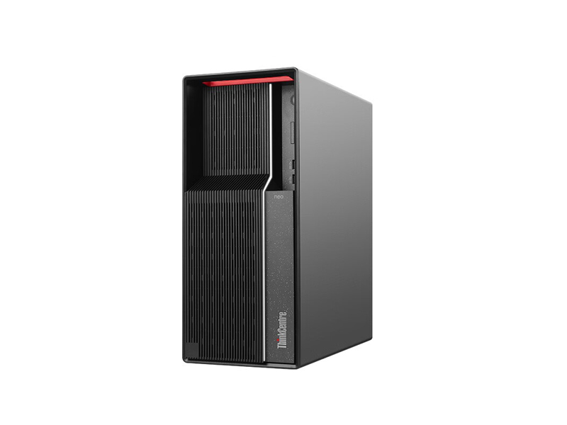 ThinkCentre neo P900(i9-13900KF/16GB/1TB+2TB/RXT3090)ͼ