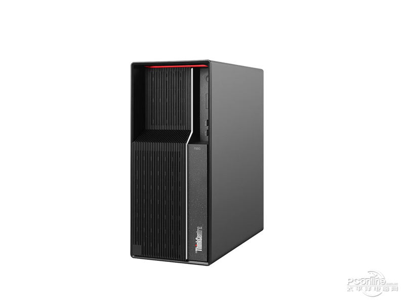 联想ThinkCentre neo P900(i9-13900KF/16GB/1TB+2TB/RXT3090)