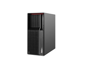 ThinkCentre neo P900(i7-13700KF/32GB/1TB+4TB/A2000)