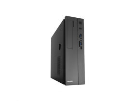 X05-2023T1(i5-13400/16GB/1TB/)Чͼ1