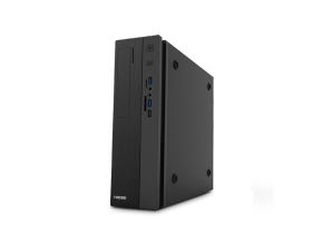 X05-2023T1(i5-13400/16GB/1TB/)Чͼ3