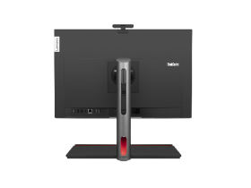 ThinkCentre M90a Pro Gen3(i5-12500/8GB/256GB/MX550)