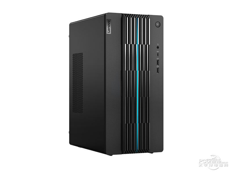 联想GeekPro 2023(i5-13400F/16GB/512GB/GTX1660S)