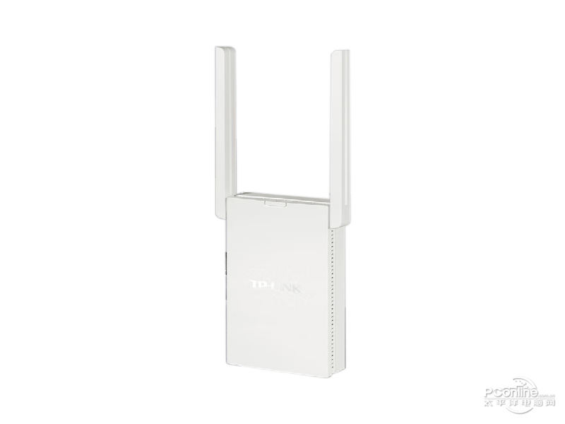 TP-Link TL-XDR3032易展版 45度前视