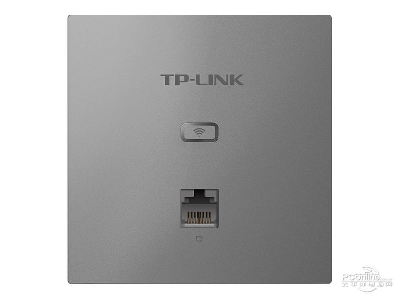 TP-LINK AX1500 图片1