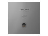 TP-LINK AX1500