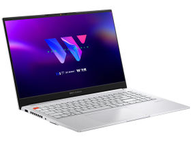 ˶ηPro15 2023(i9-13900H/16GB/1TB/RTX4060)