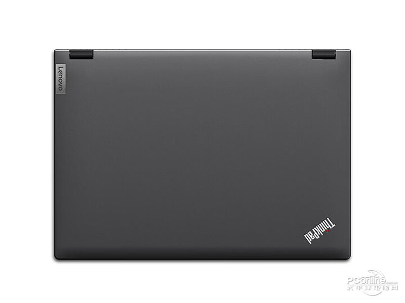 联想ThinkPad P16v(酷睿i7-13700H/16GB/512GB/A500/高色域)