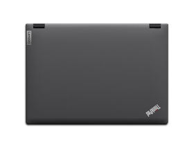 ThinkPad P16v(i7-13700H/32GB/1TB/A1000/ɫ)