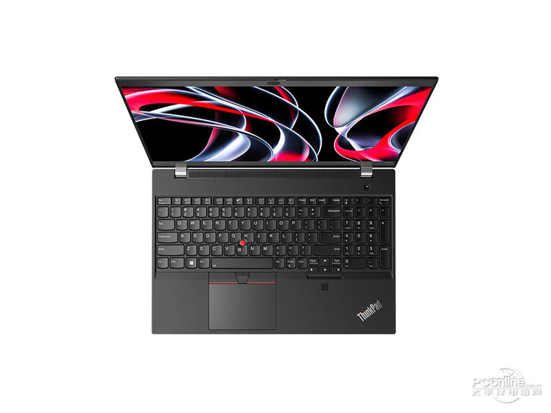 联想ThinkPad P15v(R7-6800H/16GB/512GB/T600/高色域)