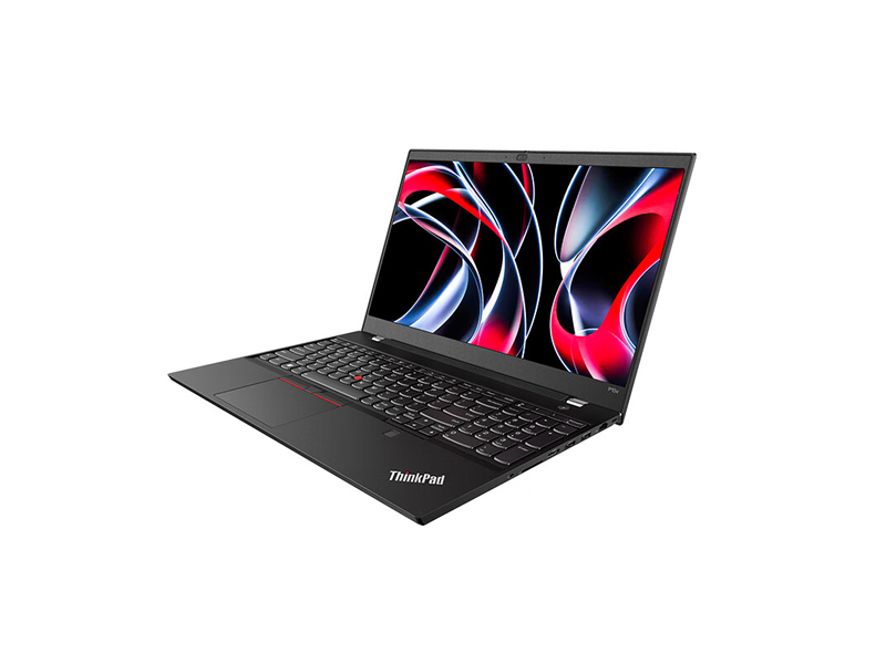 ThinkPad P15v(R7-6800H/16GB/512GB/T600/ɫ)ͼ