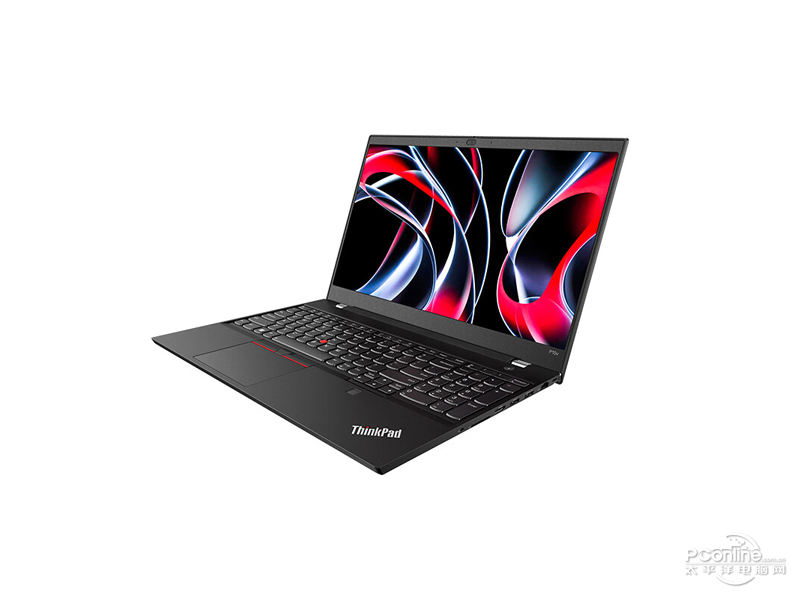 联想ThinkPad P15v(R7-6800H/16GB/512GB/T600/高色域)