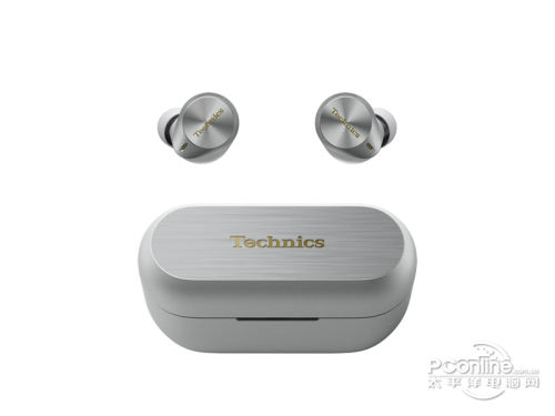 Technics EAH-AZ80G