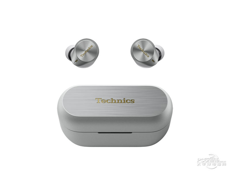 Technics EAH-AZ80Gͼ