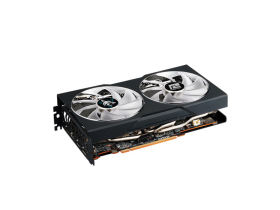 ѶAMD RADEON RX 7600 ȮͼƬ1