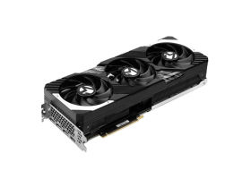 uMS-RTX4070 Turbo 12GͼƬ1