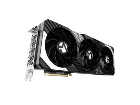 uMS-RTX4070 Turbo 12G45