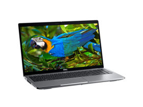 Precision 3581(i7-13700H/32GB/2TB/A500)