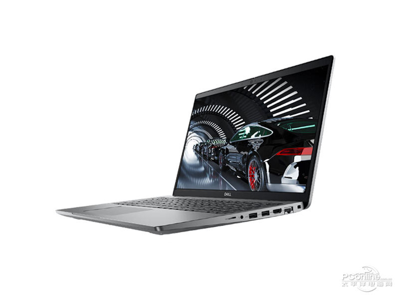 戴尔Precision 3581(酷睿i7-13700H/32GB/2TB/A1000)