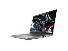 Precision 3581(i7-13700H/32GB/2TB/A500)Чͼ