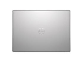 ԽIns14Plus-7430-R2808S(i7-13620H/16GB/1TB)