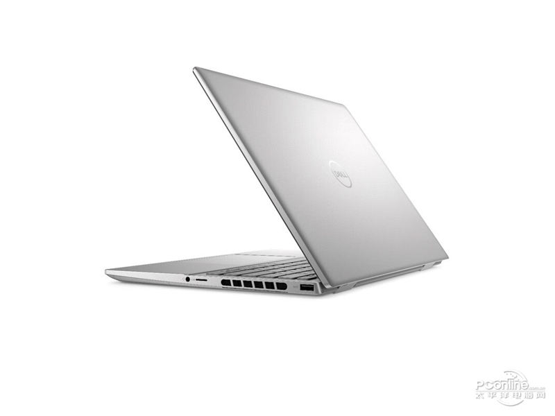 戴尔灵越Ins14Plus-7430-R2608S(酷睿i5-13420H/16GB/1TB)