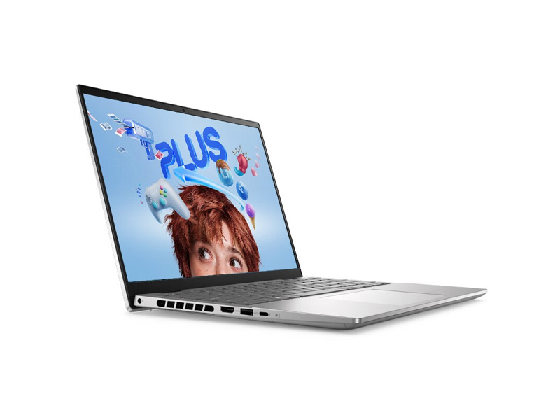 ԽIns14Plus-7430-R2808S(i7-13620H/16GB/1TB)ͼ