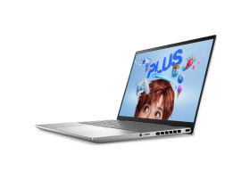 ԽIns14Plus-7430-R2808S(i7-13620H/16GB/1TB)