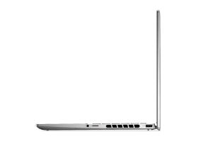 ԽIns14Plus-7430(i7-13620H/16GB/1TB/RTX4050)Чͼ