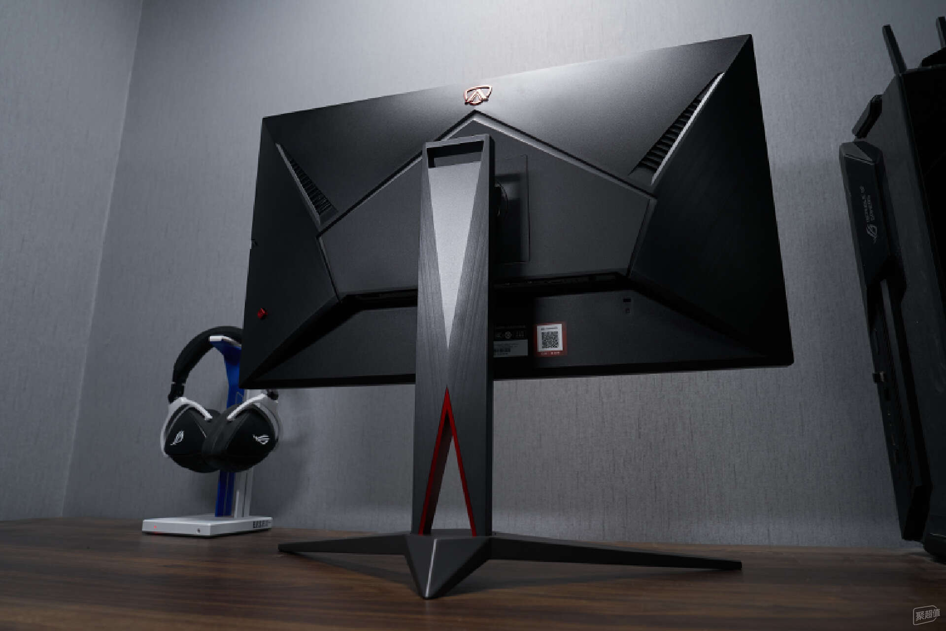 atl71.dll,电脑自带dll修复在哪里 atl71.dll,电脑自带dll修复在哪里