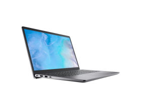 ɾ3430 Vos14-Air-R2508A(i5-1335U/8GB/512GB/)