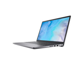 ɾ3430 Vos14-Air-R2508A(i5-1335U/8GB/512GB/)Чͼ