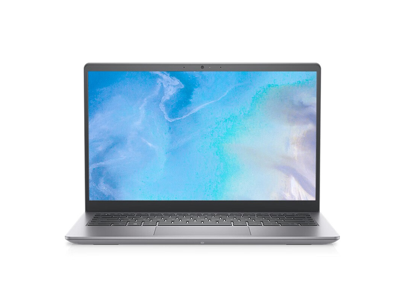 ɾ3430 Vos14-Air-R2508A(i5-1335U/8GB/512GB/)ͼ