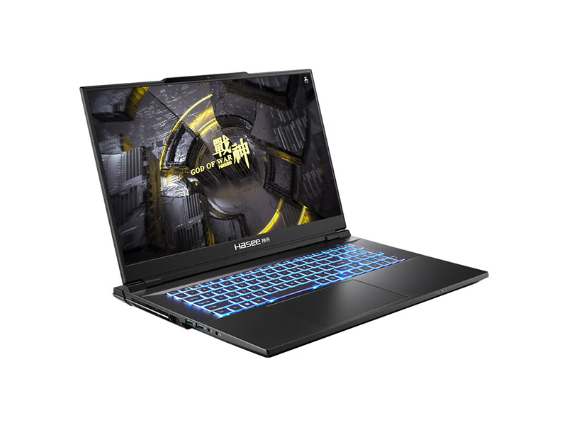 սGX10R9(i9-13900HX/32GB/1TB/RTX4080/240Hz/2.5K)ͼ