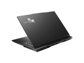 սGX10R9(i9-13900HX/32GB/1TB/RTX4080/240Hz/2.5K)Чͼ2