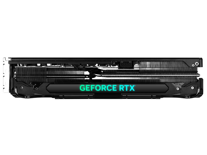 uGeForce RTX 4090 Turbo 24Gͼ