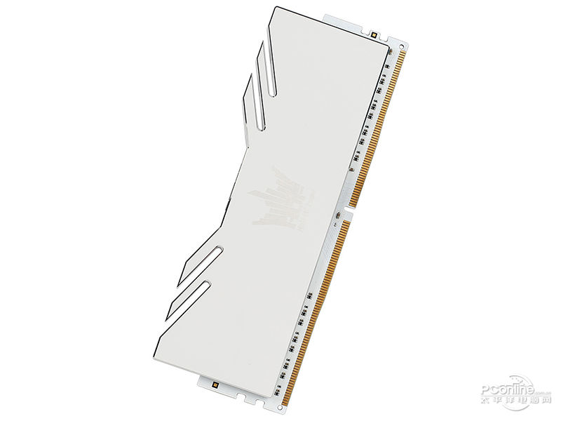 影驰HOF Classic DDR5 7000 32GB(16GB×2)图3