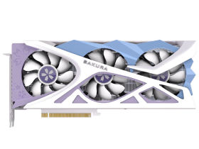 ӯͨ GeForce RTX 4070 12G D6X ӣͫ ΢ţ13710692806Żݣ